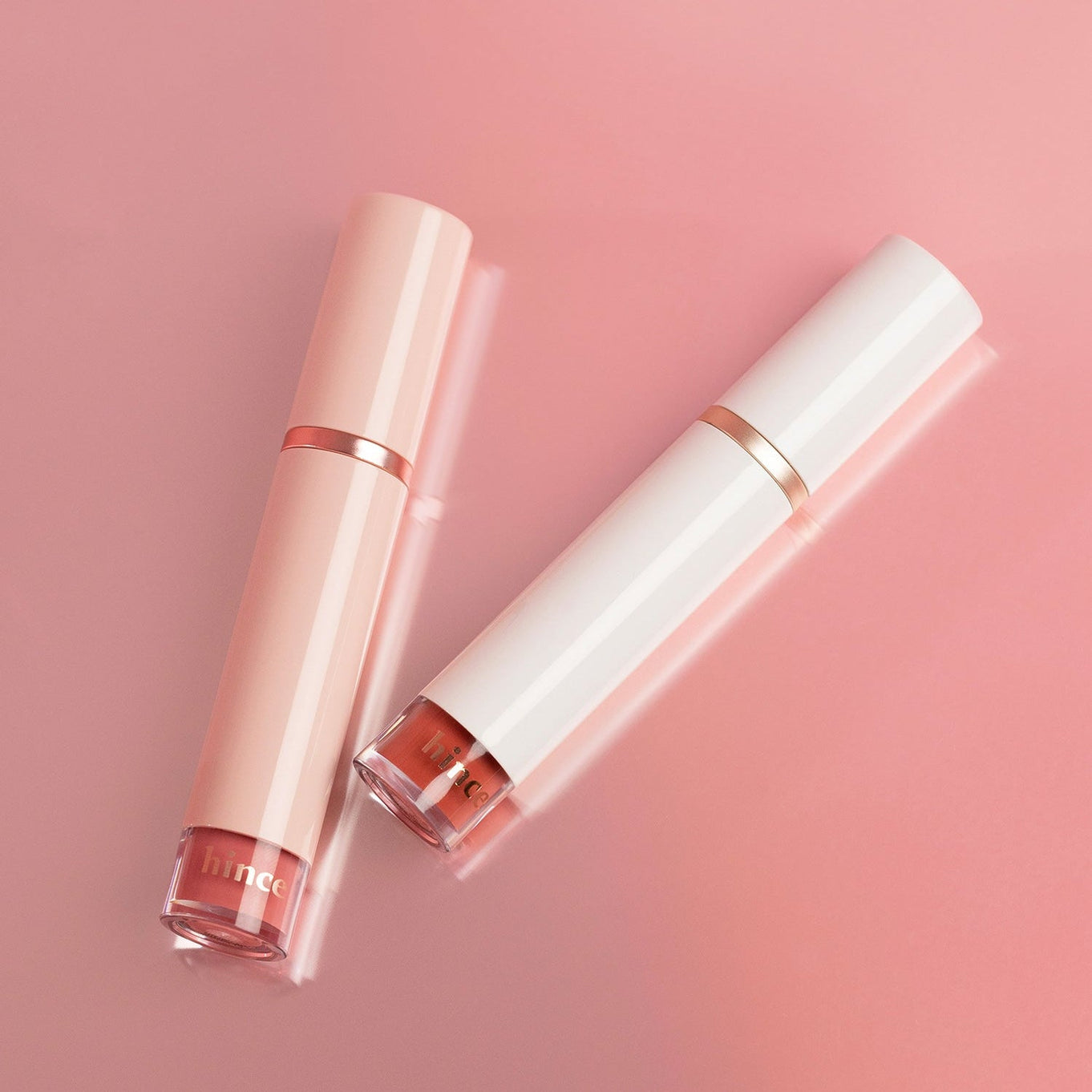 HINCE Mood Enhancer Water Liquid Glow | Kool Seoul