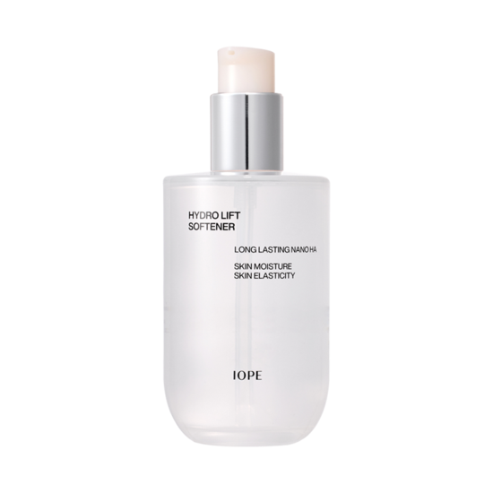 IOPE Hydro Lift Softener 150ml | Kool Seoul
