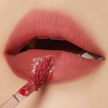 IM MEME Lip Silhouette Water Blur Tint | Kool Seoul