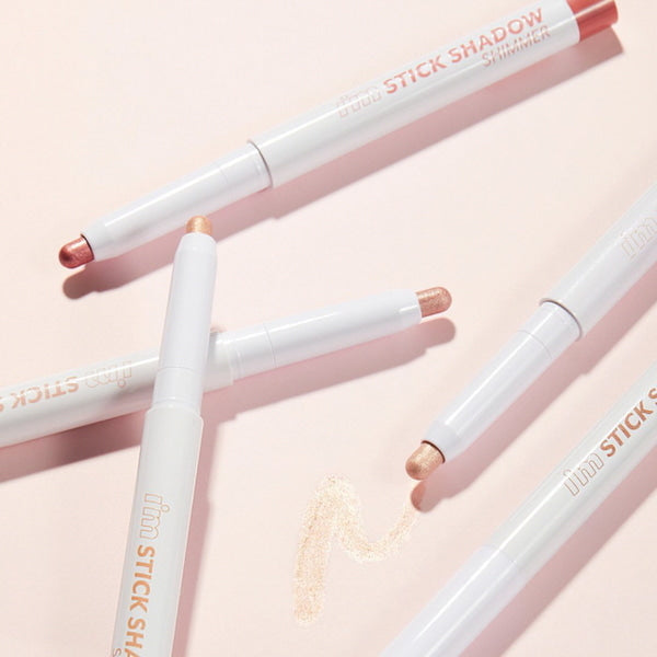 IM MEME I'm Sticks Shadow Shimmer & Glitter | Kool Seoul