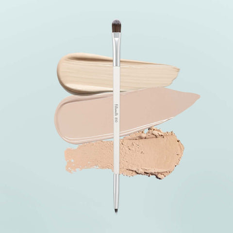 Fillimilli Dual Concealer Brush 810