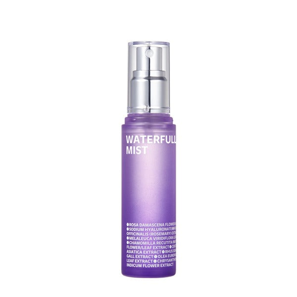 ISOI Waterfull Mist 55ml