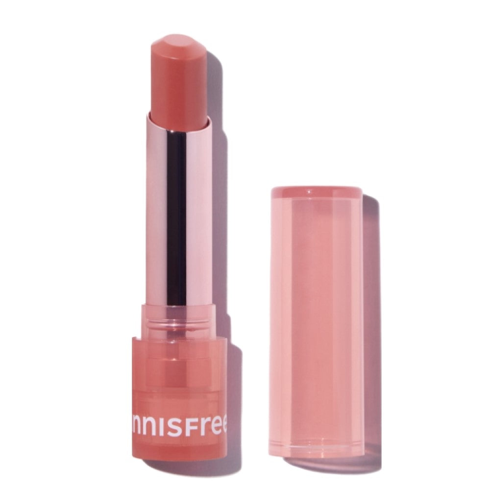 INNISFREE Dewy Tint Lip Balm 3.2g | Kool Seoul