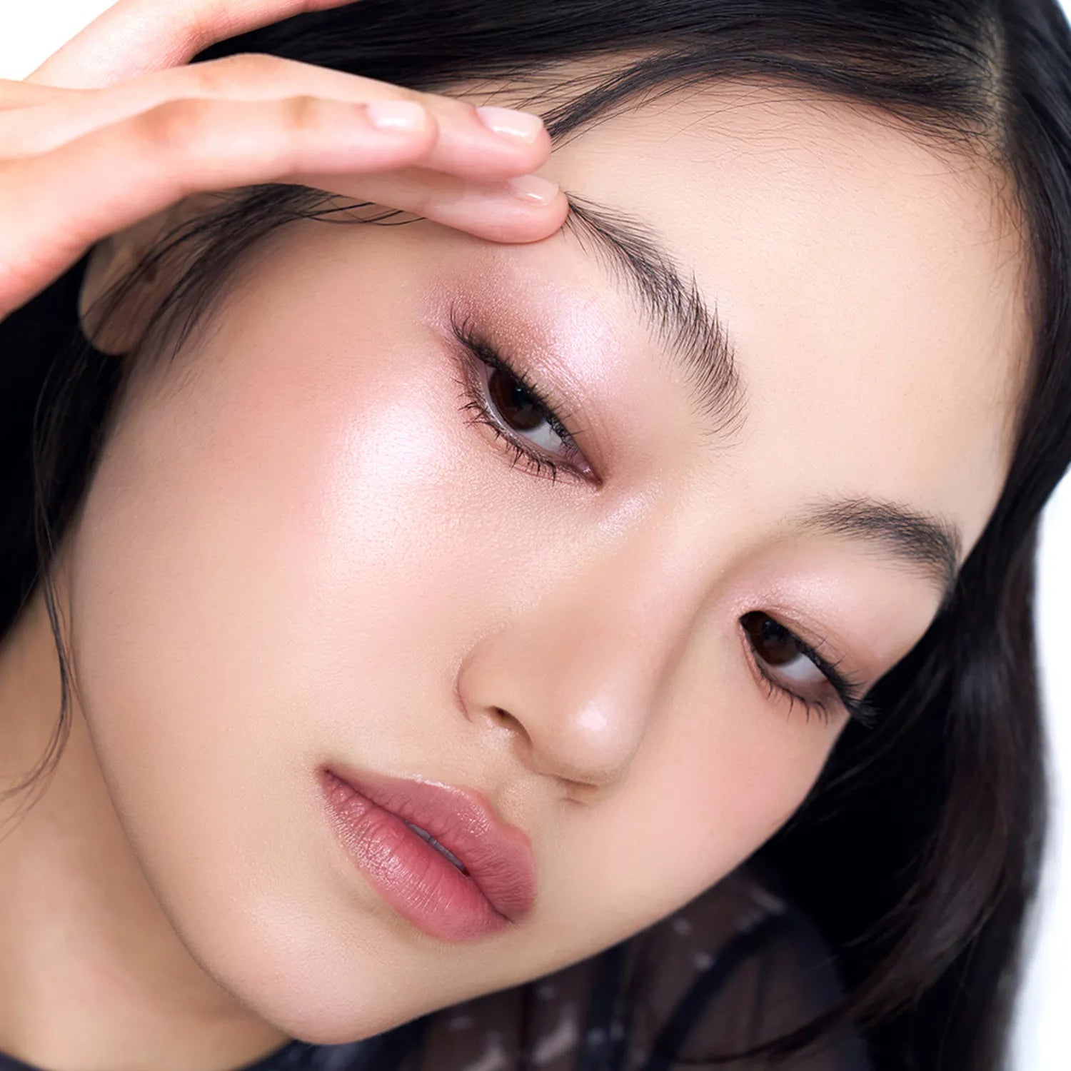 JAVIN DE SEOUL Wink Eye Shimmer Light | Kool Seoul