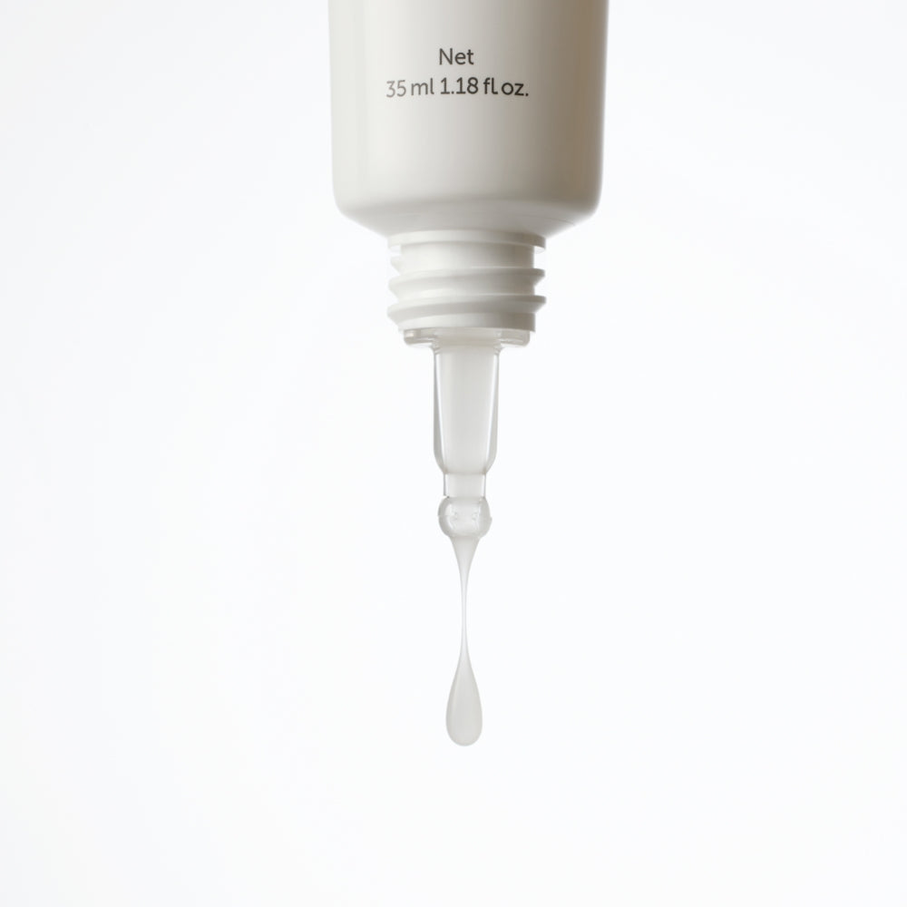 KLAIRS Fundamental Eye Awakening Gel 35ml | Kool Seoul