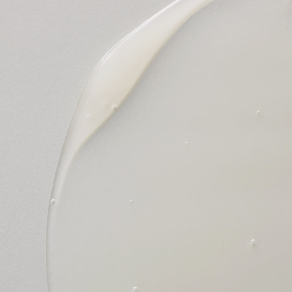 KLAIRS Fundamental Eye Awakening Gel 35ml | Kool Seoul