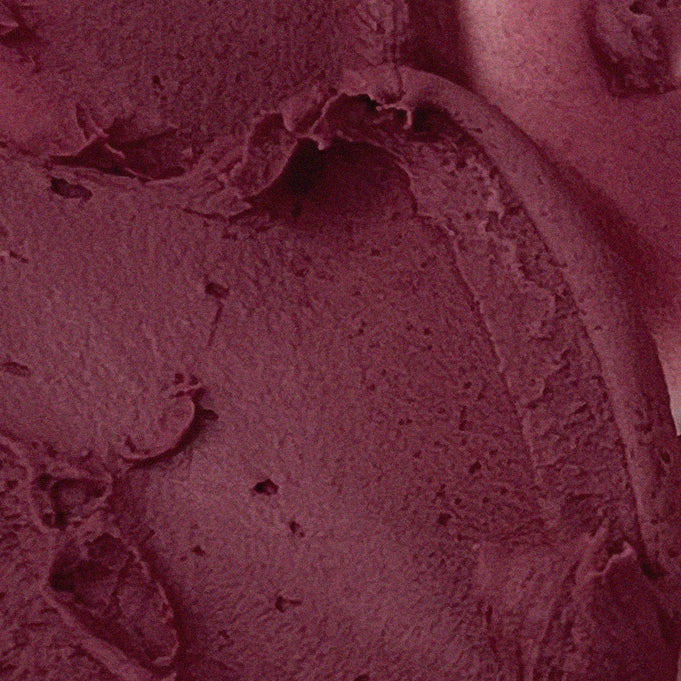 AOU Floofy Matte Balm | Kool Seoul