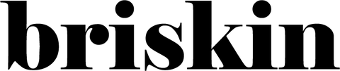 BRISKIN