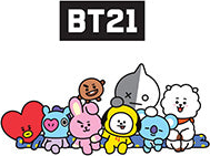 BT21