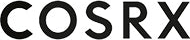 COSRX