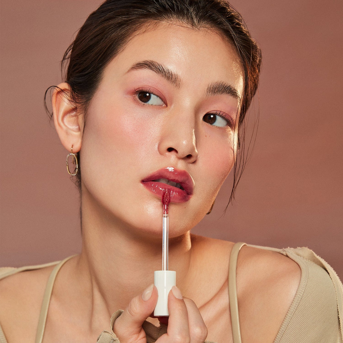 HINCE Mood Enhancer Water Liquid Glow | Kool Seoul