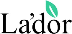 LADOR