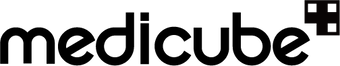 MEDICUBE