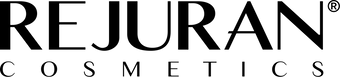 リジュラン