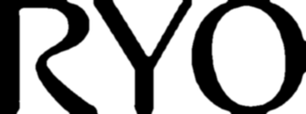 RYO