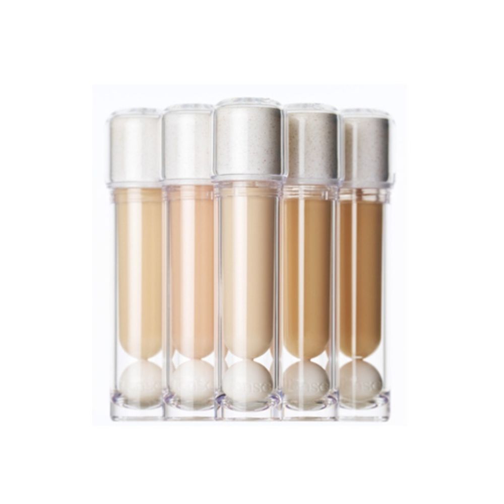 TENSE Clean Moment Dayproof Concealer | Kool Seoul