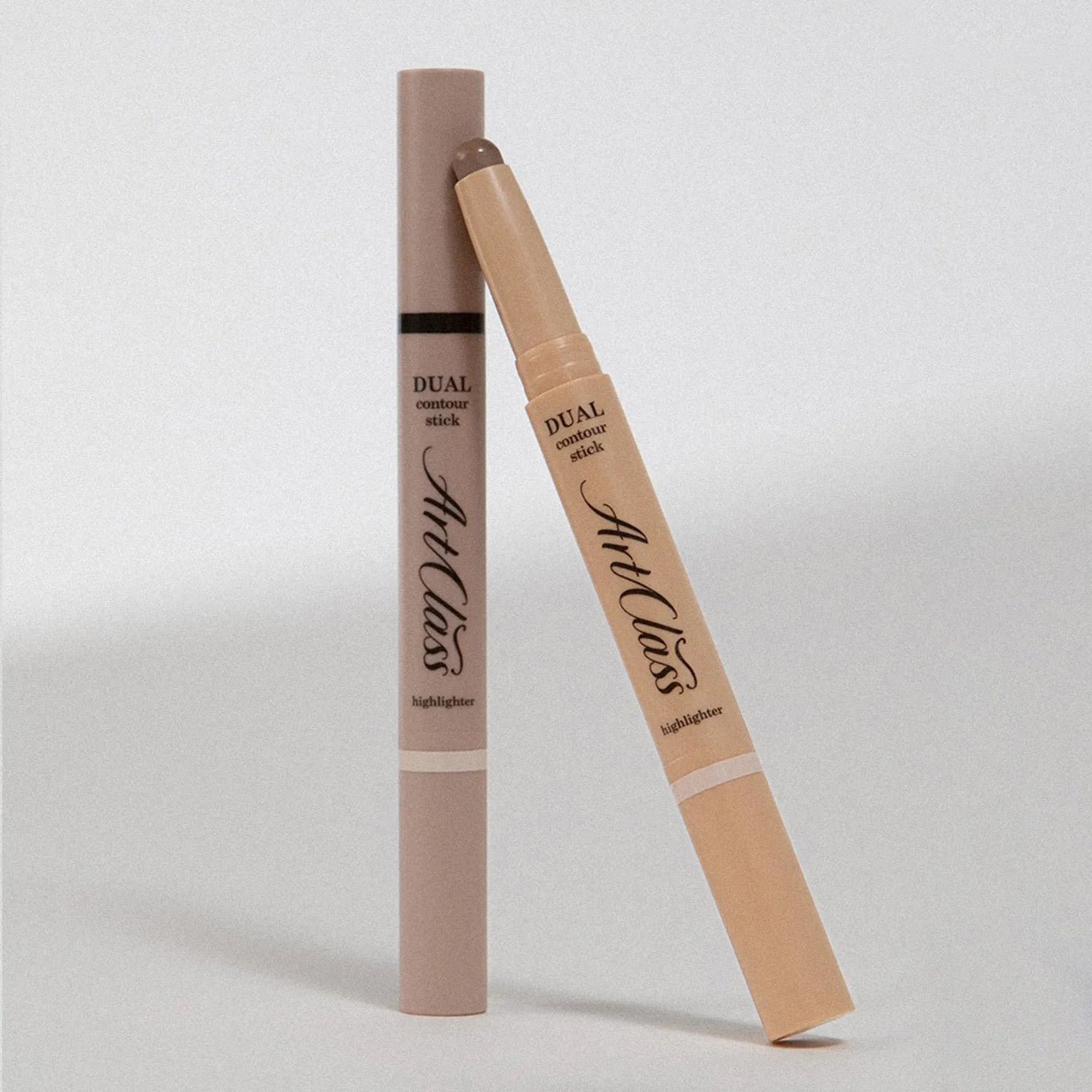 TOO COOL FOR SCHOOL By Rodin Dual Contour Stick | Kool Seoul