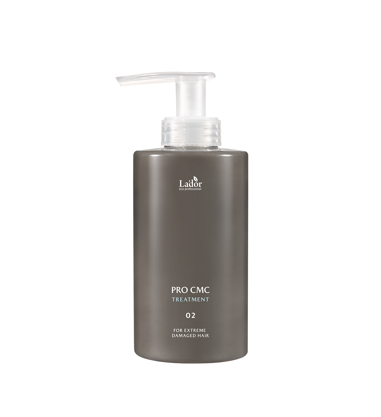 LADOR Pro CMC Treatment 380ml | Kool Seoul