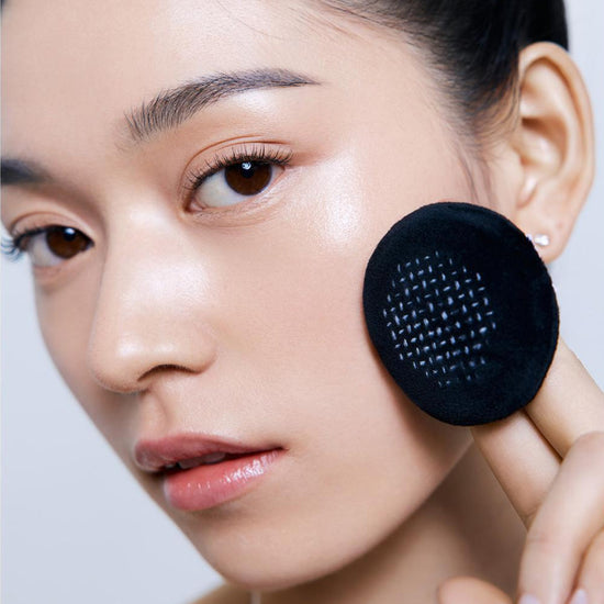 LANEIGE Laneige Neo Tone Up Finish Powder 7g | Kool Seoul