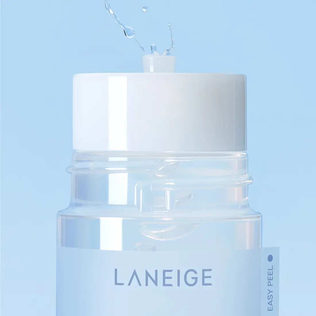 LANEIGE NEW Gel Cream Skin 170ml | Kool Seoul