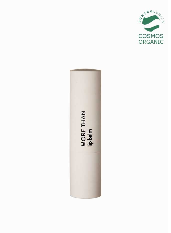 SIORIS More Than Lip Balm 4g | Kool Seoul