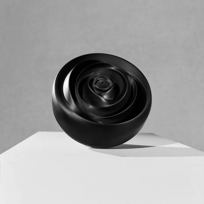 MUZIGAE MANSION De Rose Hand Cream 30g | Kool Seoul