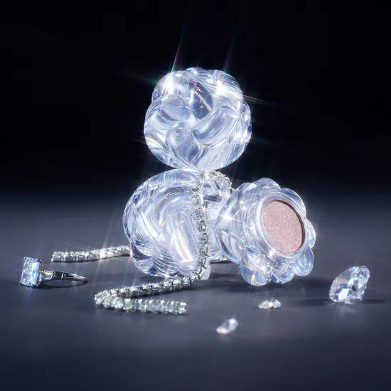 MUZIGAE MANSION One & Only Shadows 2g | Kool Seoul