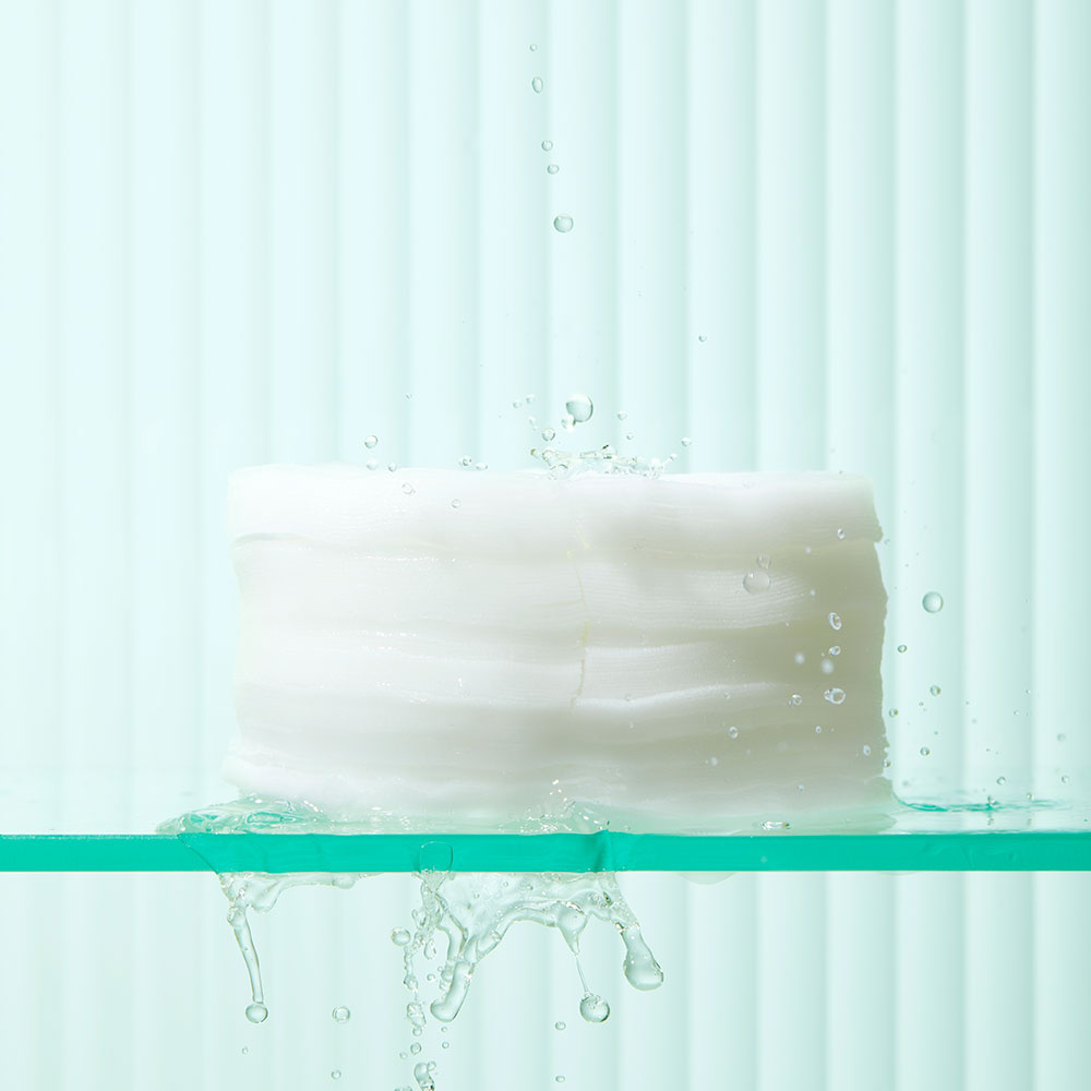 DR. JART+ Pore Remedy PHA Renewing Dual Pads 190g (x60) | Kool Seoul