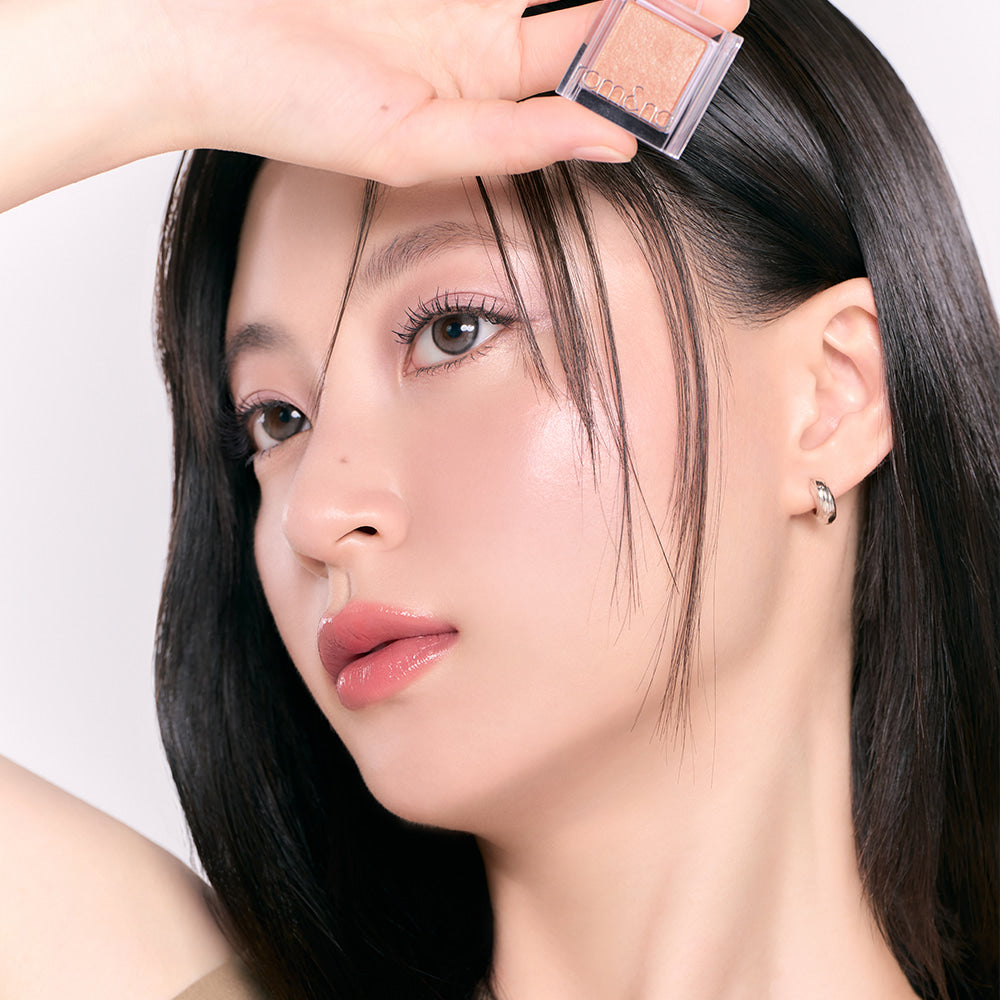 ROMAND Slide In Single | Kool Seoul