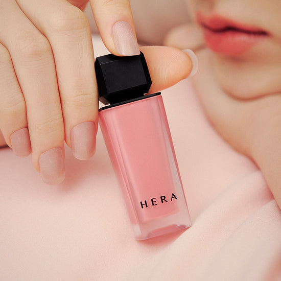 HERA Sensual Powder Matte Liquid | Kool Seoul