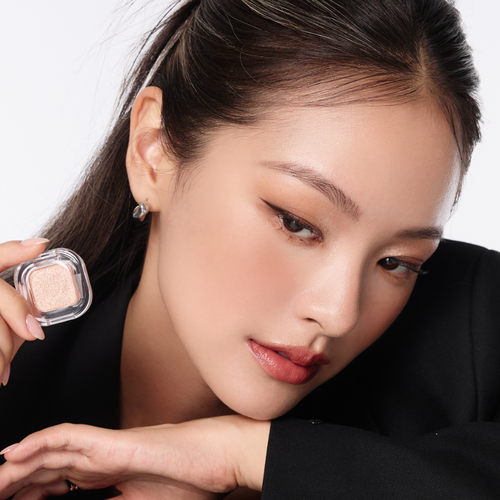 TONY MOLY Eyetone Single Eyeshadow | Kool Seoul