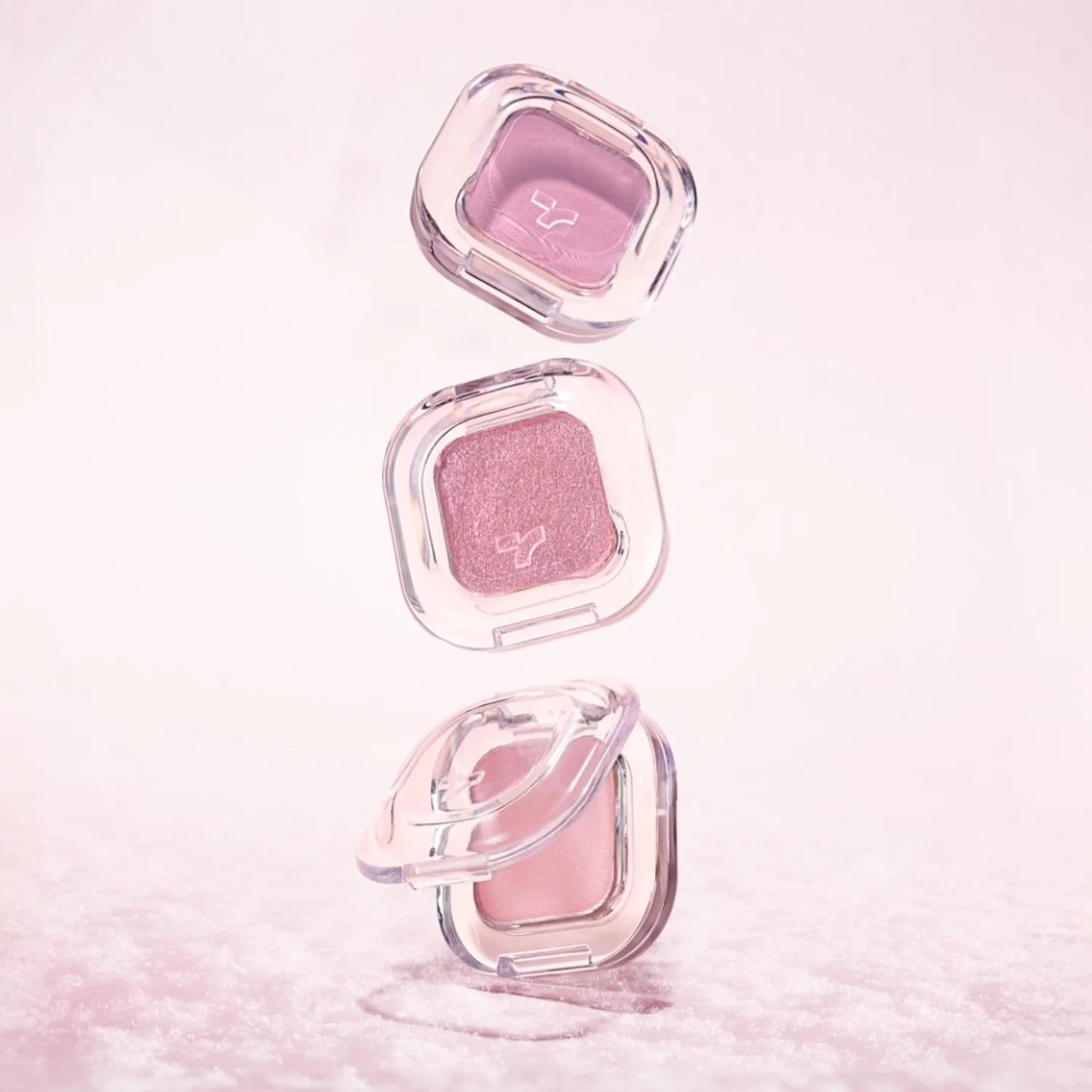 TONY MOLY Eyetone Single Eyeshadow | Kool Seoul