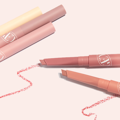 TONY MOLY Get It Tint Lip Liner | Kool Seoul