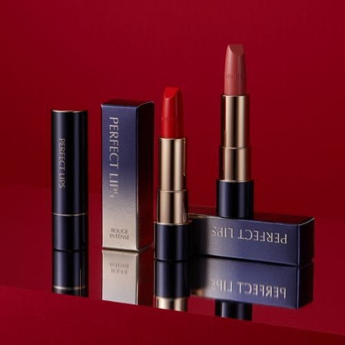 TONY MOLY Perfect Lips Rouge Intense | Kool Seoul