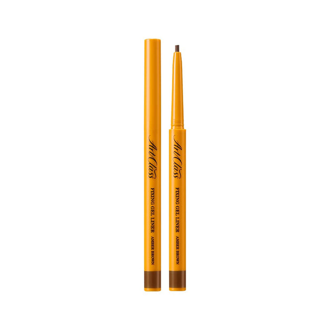 TOO COOL FOR SCHOOL Fixing gel liner | Kool Seoul