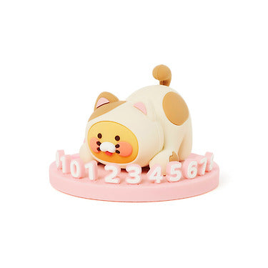 Kakao Friends - Figurine Chunsik Car Accessory