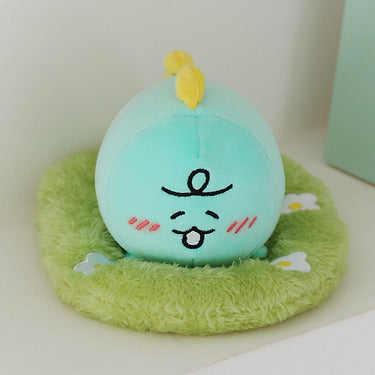 Kakao Friends - Plush Jordy