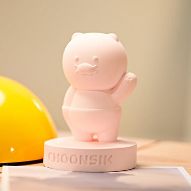 Kakao Friends - Air Freshener Pajamas Chunsik 10ml