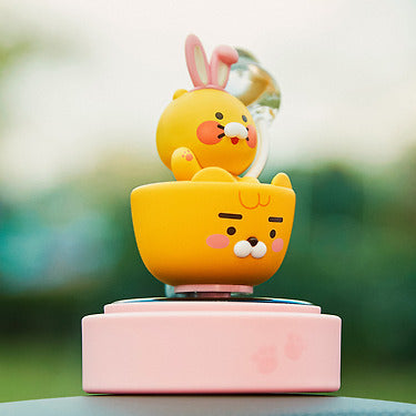 Kakao Friends - Air Freshener Chunsik