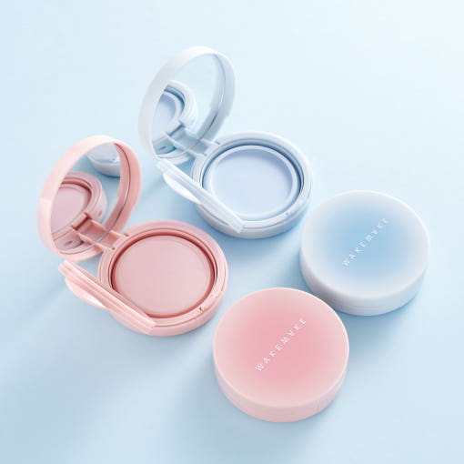 WAKE MAKE Stay Fixer Smooth Primer Balm 10g | Kool Seoul