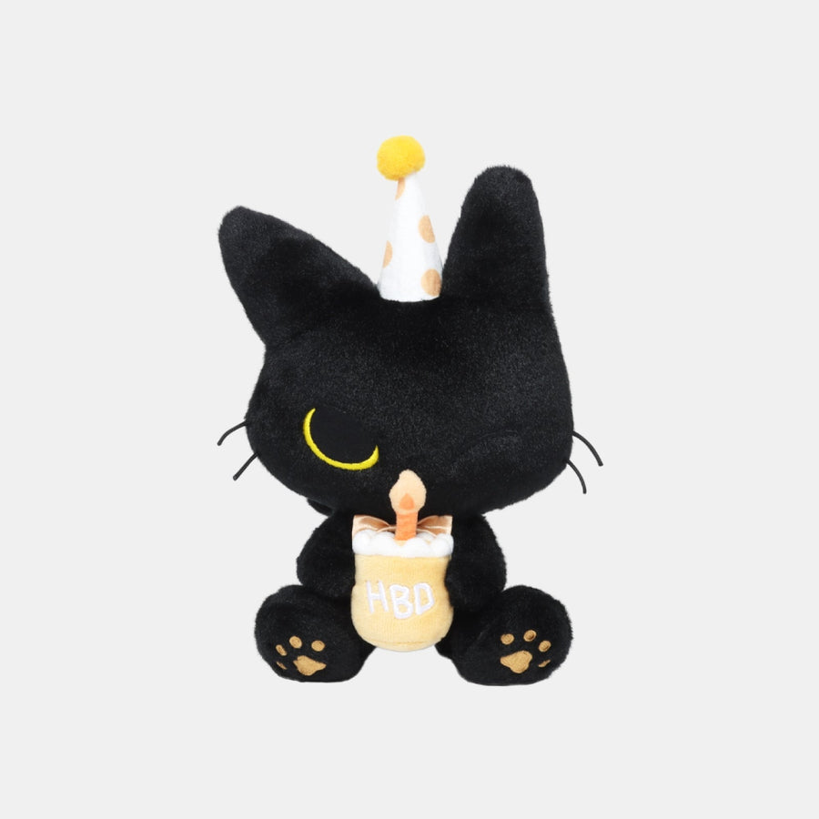 Yesung - Yenyangi Birthday Voice Doll - 2026 Anniversary Tour MD