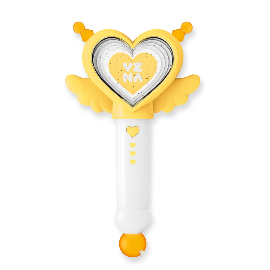 YENA - Official Lightstick - VER.2
