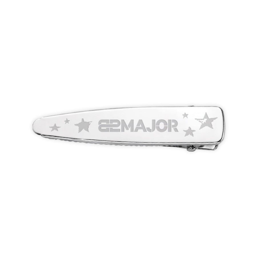 82MAJOR - Metal Hairpin 07 - 6th Concert - Official MD