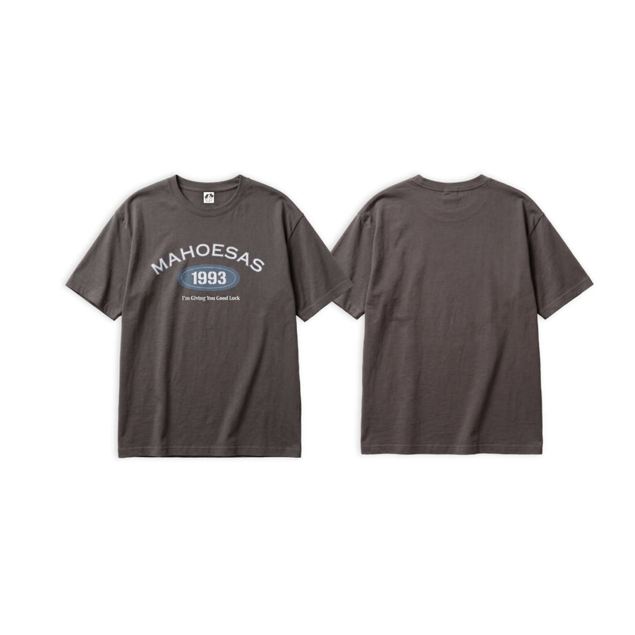 Park Seo Ham - 2026 Birthday Party - T-shirt (03) - Official MD