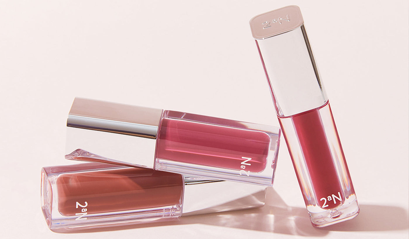 Enhance your look with 2AN lip products: Elevate Your Beauty Routine with 2AN’s Innovative Korean Cosmetics