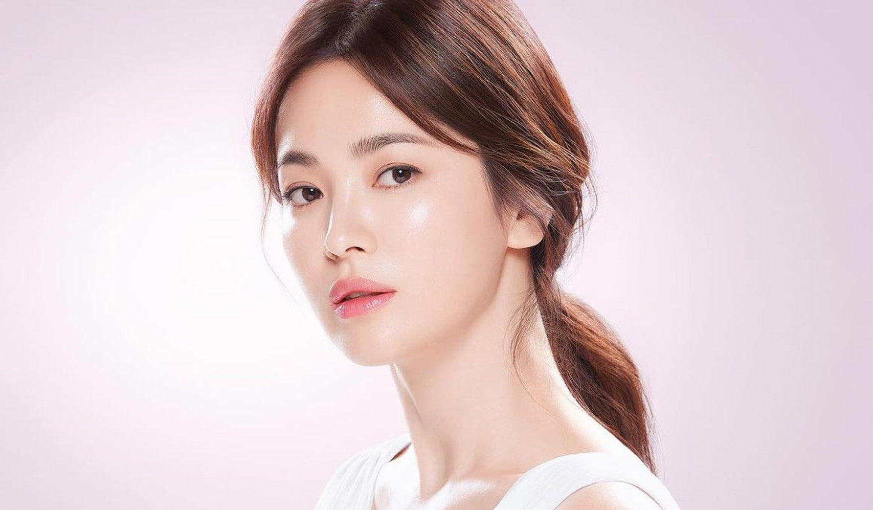 The Ultimate Guide to Glowing Skin with Korean Beauty Products