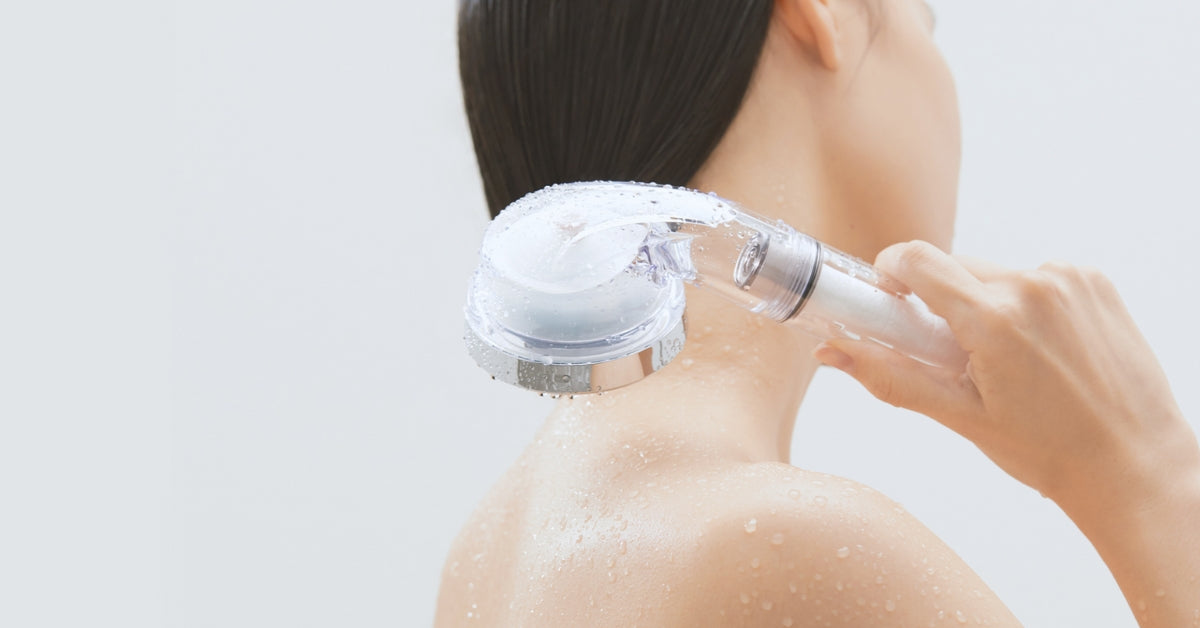 Revitalize Your Skin: Discover BodyLuv Korea’s Top Bodycare Essentials!