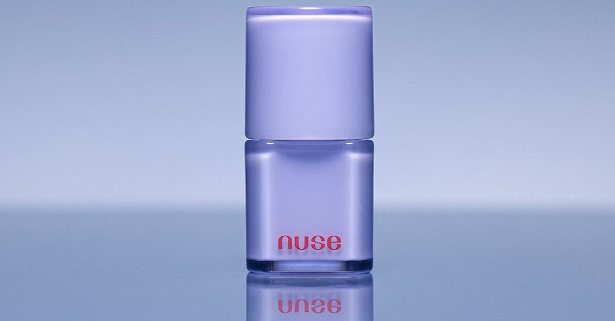 NUSE: Dive into a World of Fun and Glam with Our Groundbreaking Makeup Line!