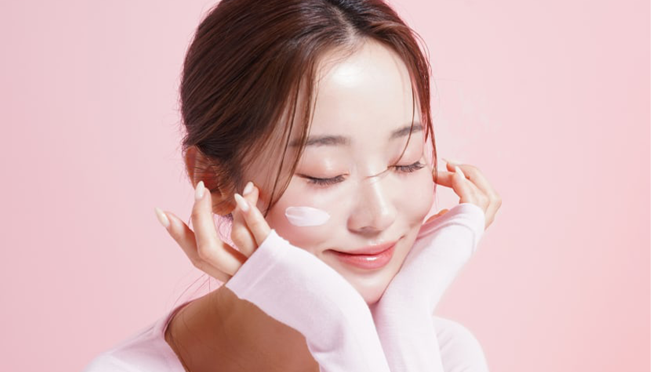 ✨ Korean PDRN Skincare: The Ultimate Glow & Repair Secret from Seoul