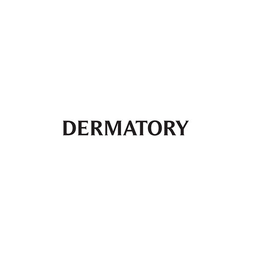 DERMATORY
